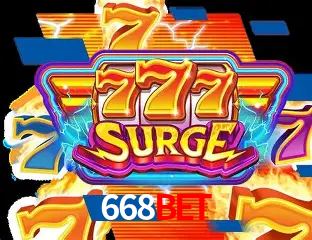 Desvendando o Mundo dos Jogos Virtuais na 668bet