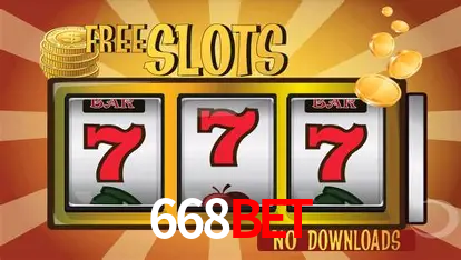 Desvendando o Mundo dos Jogos Virtuais na 668bet