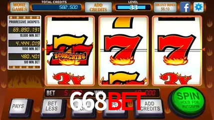 Descubra a Essência do 668bet: Nossa História e Compromissos