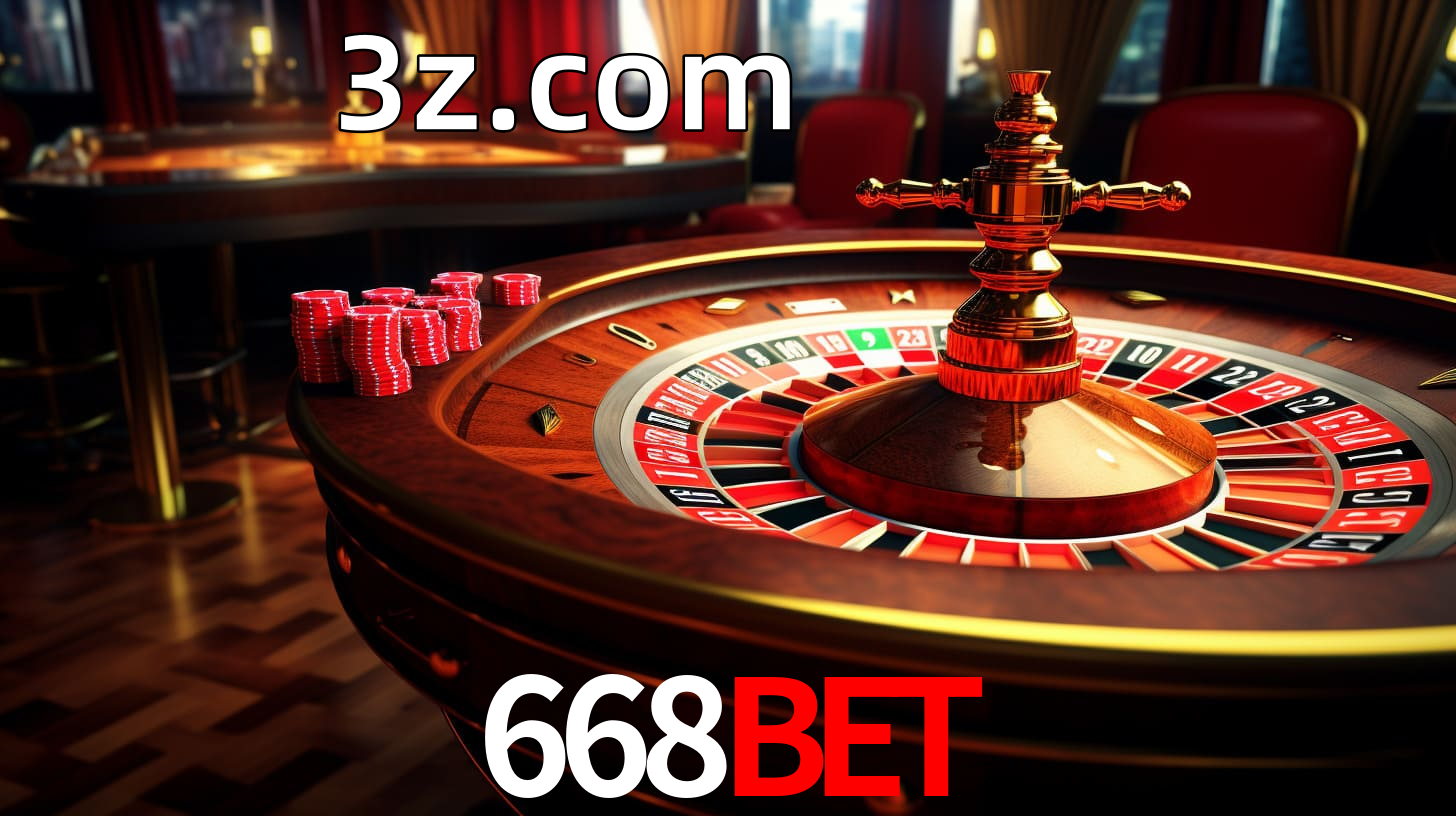 Melhores Jogos de Slots no 668BET 🍀