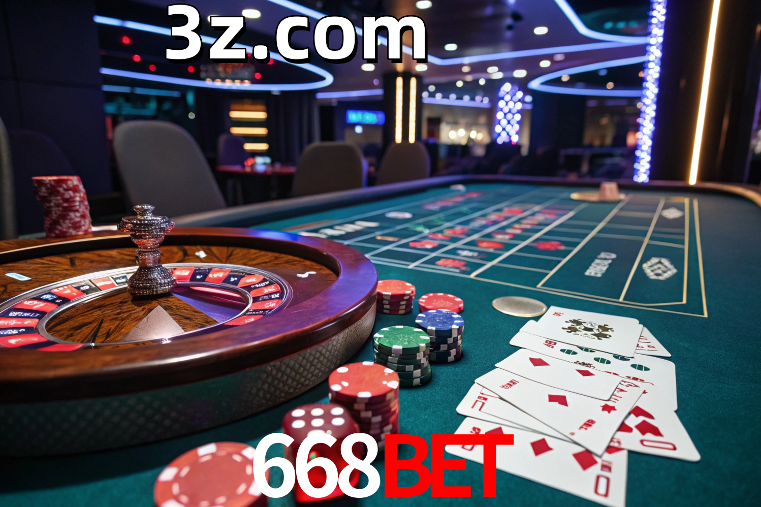 Melhores Jogos de Slots no 668BET 🍀