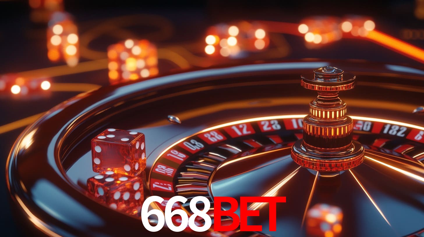 Melhores Jogos de Slots no 668BET 🍀