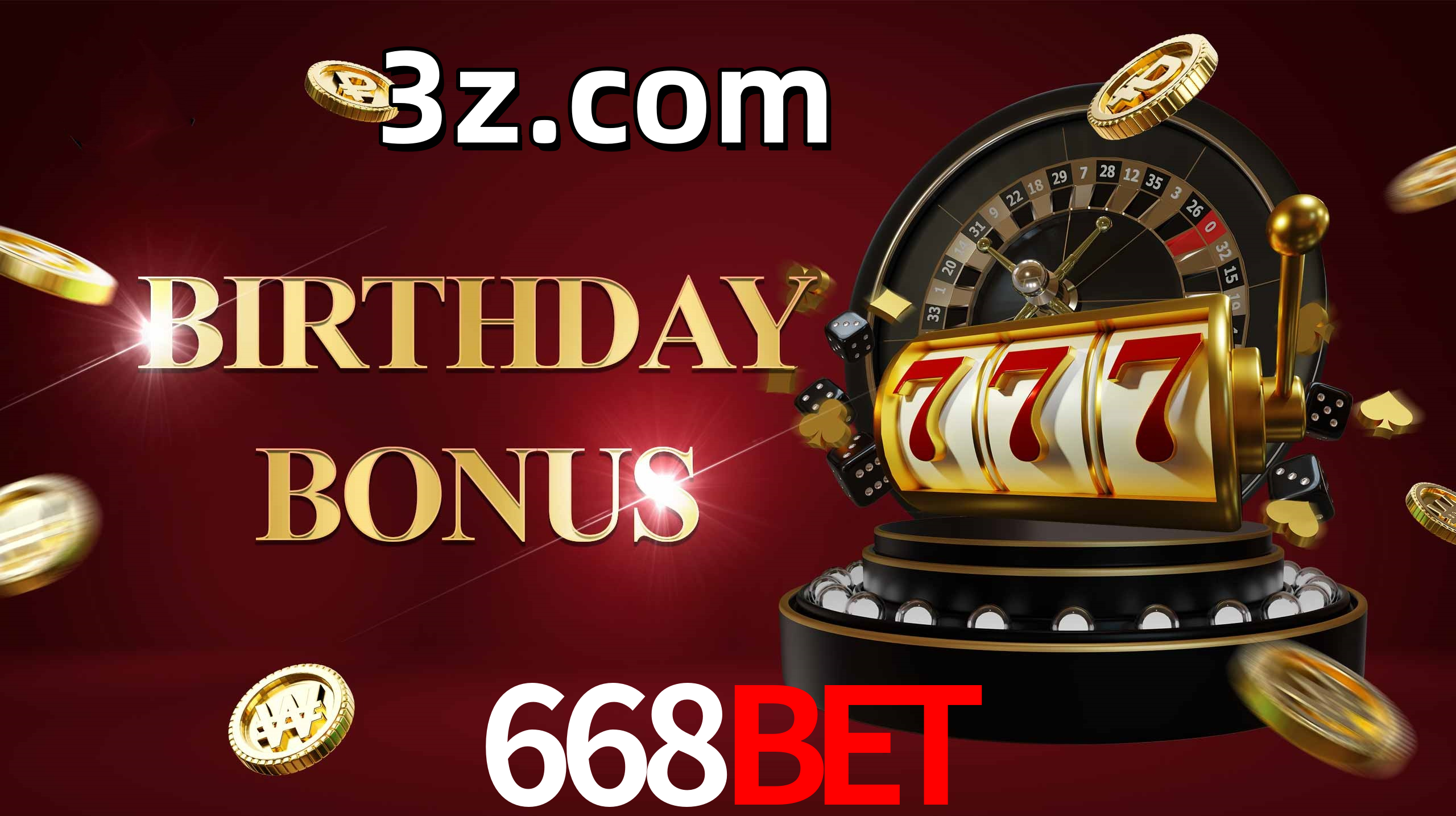 Melhores Jogos de Slots no 668BET 🍀