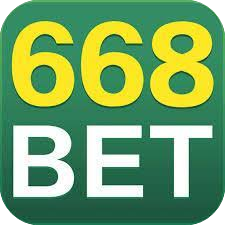 668BET Cassino Online