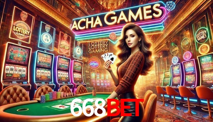 Football Betting 668bet