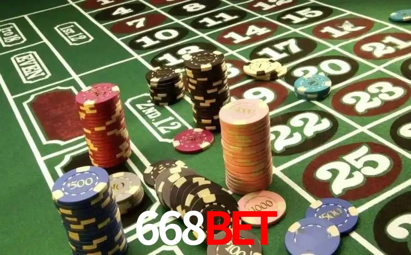 PIX instantâneo Brasil na 668bet