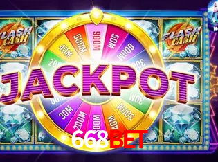 Explorando a Categoria de Eventos em Apostas na 668bet