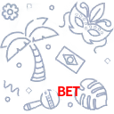 Explorando a Categoria de Eventos em Apostas na 668bet