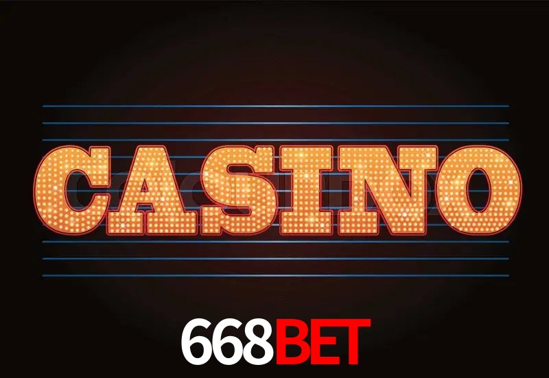 Promoção Relâmpago 668bet