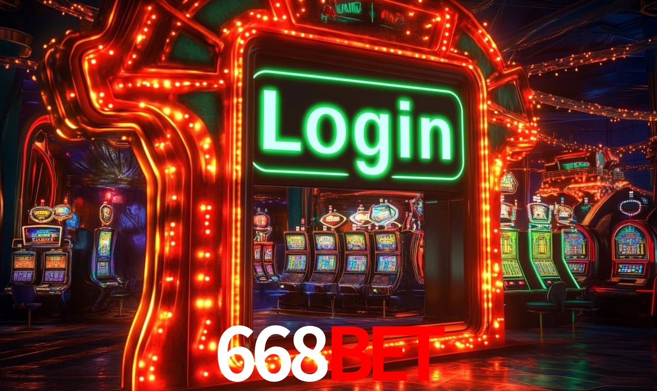 Segurança 2FA 668bet