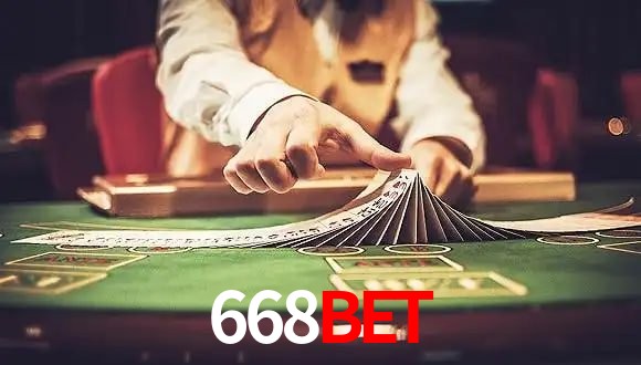 Aviator Game 668bet