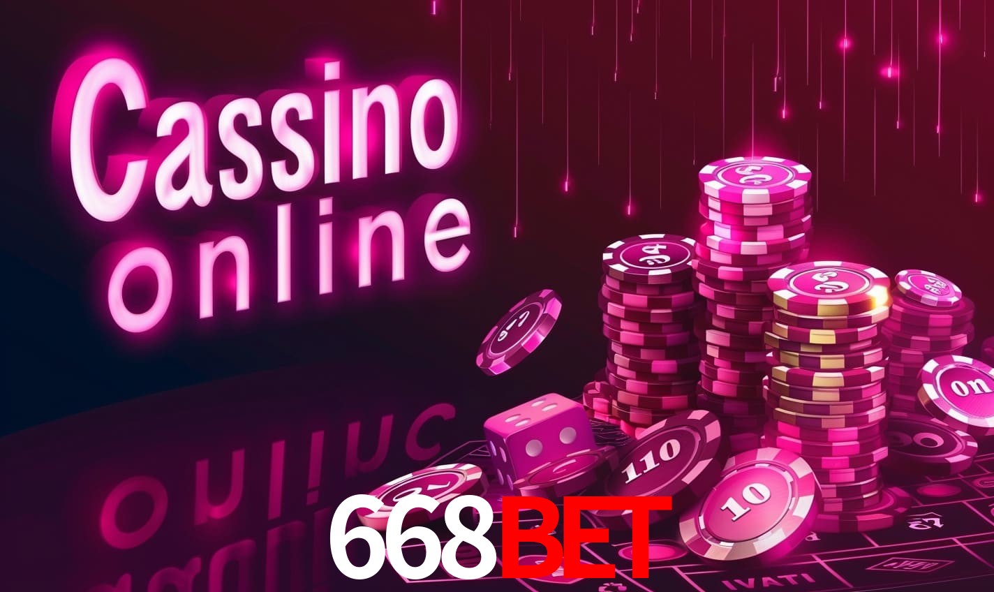 Fortune Rabbit slot