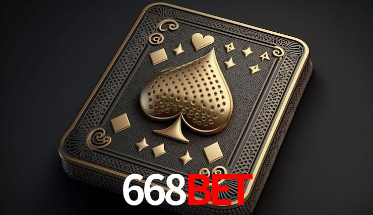 Especiais de Fim de Semana 668bet