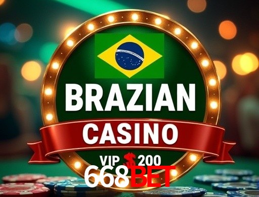 Jackpots em slots
