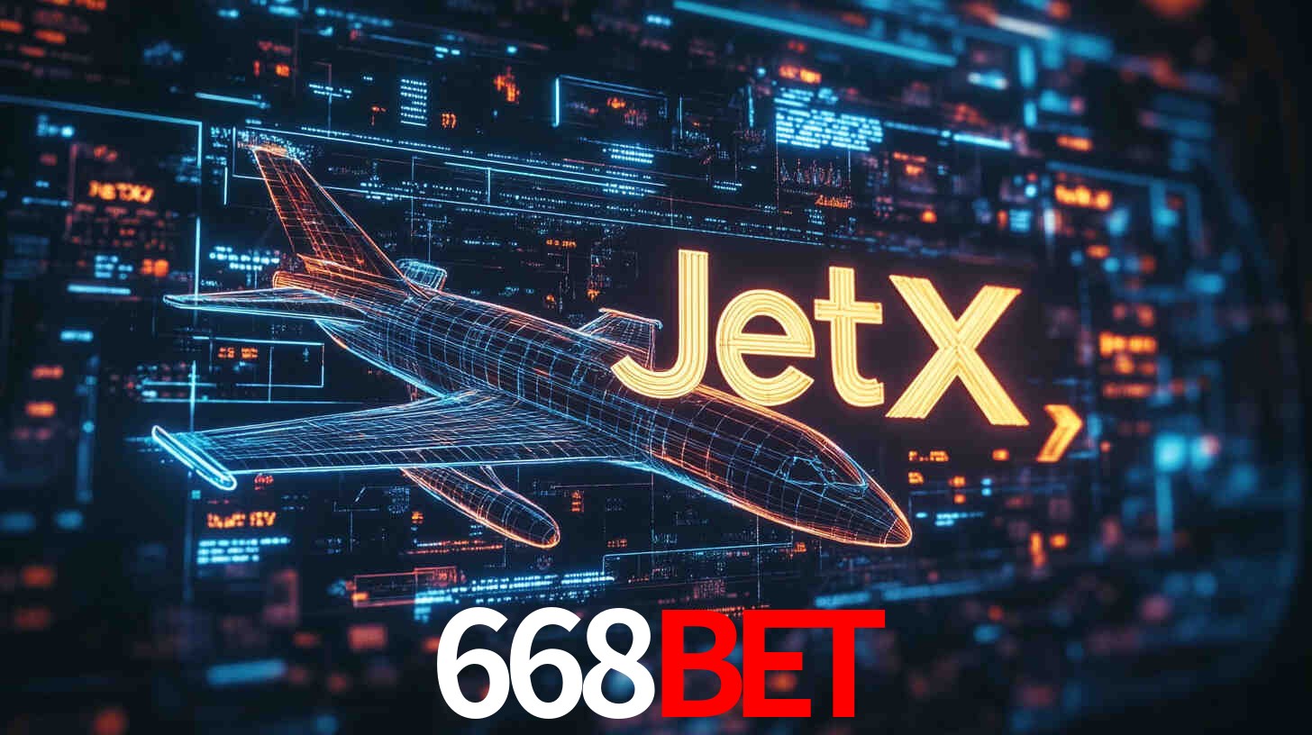 A Experiência Imersiva dos Cassinos Ao Vivo no 668bet