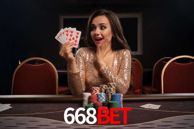 Estratégias Crash Games 668bet