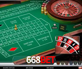 Descubra a Essência do 668bet: Nossa História e Compromissos