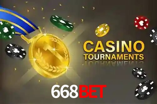 Requisitos do APK 668bet para Android