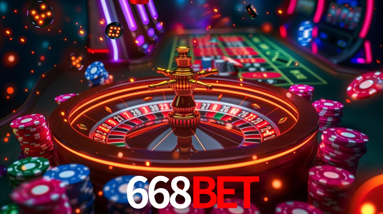 Estatísticas Crash Games 668bet