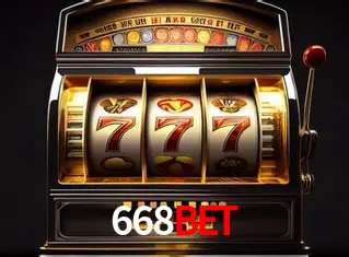 Inovações de Jogos na 668bet: O Futuro das Experiências Interativas