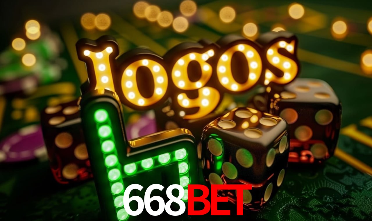 Catálogo de jogos 668bet com fornecedores Pragmatic Play, Evolution, NetEnt