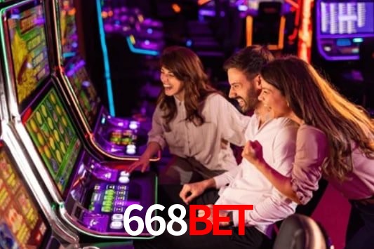 Jogo Aviator 668bet