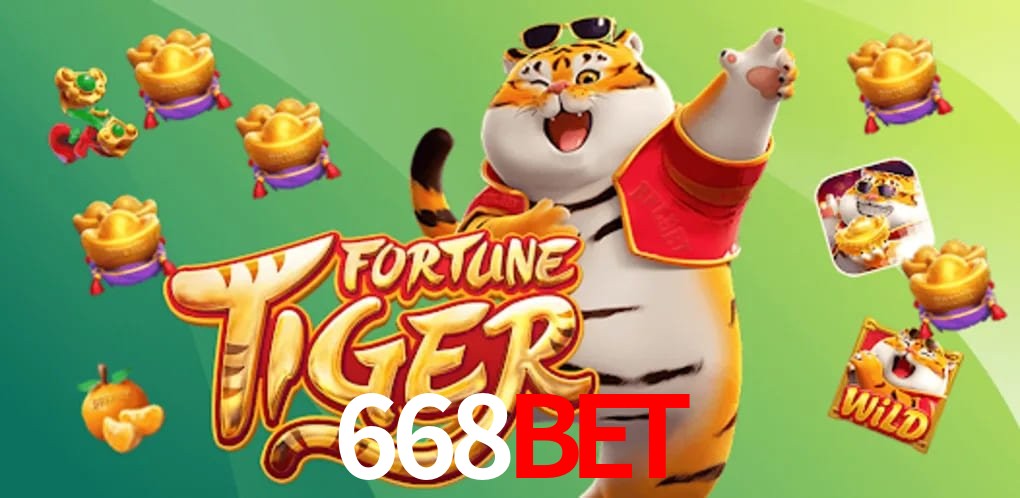 Game Statistics 668bet