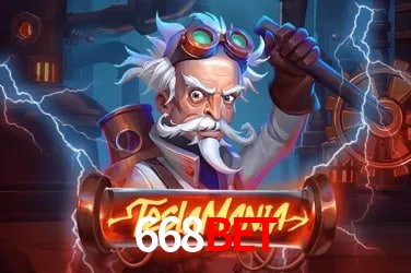 FAQ 668bet Brasil