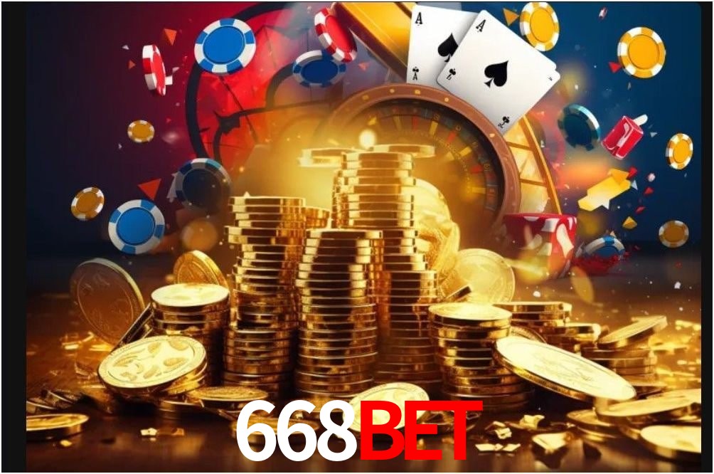 Jogo Spaceman 668bet